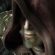 Illustration for article titled Ben Foster is iWarcrafts/i Medivh